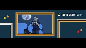 Education for All: Canvas   ASU, 100 Million Learners Initiative