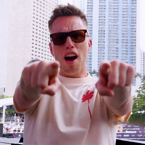 36K views · 3.8K reactions | Insane festival vibes with Nicky Romero at Ultra Music Festival Miami 2022 | EDM NOMAD | Facebook