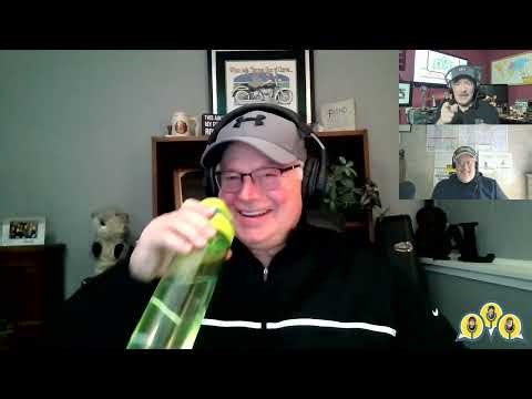 Episode 2 - Hospital Incident Command System (HICS)