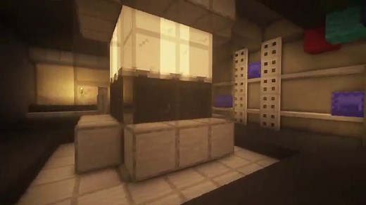 Destiny 2's Tower Recreated In Minecraft, And Holy Crap