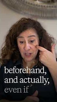Pitch Surgery Won’t “Miraculously” Feminise a Voice