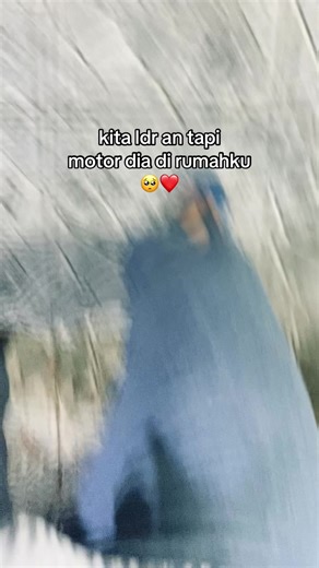 baik-baik disana @DaengWra🥷 ❤️#fypage #trending #ldr#surexgank🔥