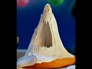 OH BOY CHEESE one hour