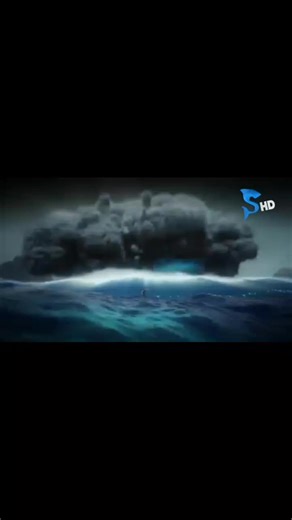 #zak storm#cartoon #foryoupage #foryou