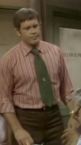 4.1K views · 51 reactions | Barney Embraces The Quirks  #classictvrewind #barneymiller #70s | Classic TV Rewind | Facebook