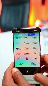 Fanya Hivi Kuendesha Ndege | How to Fly an Airplane in a Flight Simulator (Beginner Guide)