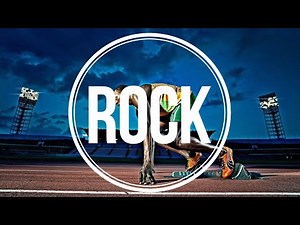ROYALTY FREE Rock Background Music For Videos / Royalty Free Rock Music by MUSIC4VIDEO