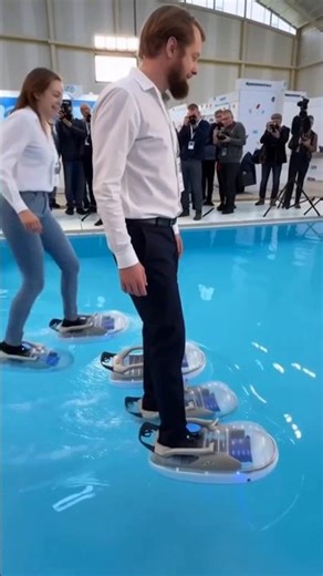 Technology #shorts #technology #viral #royalzais