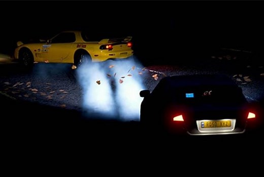 Ultimate Forza Horizon 4 Split Screen Guide - DRIFTED