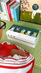 823K views · 4.7K reactions | Mini Wireless printer  #miniprinter #wirelessprinter #besthomegadgets | Best unique items | Facebook