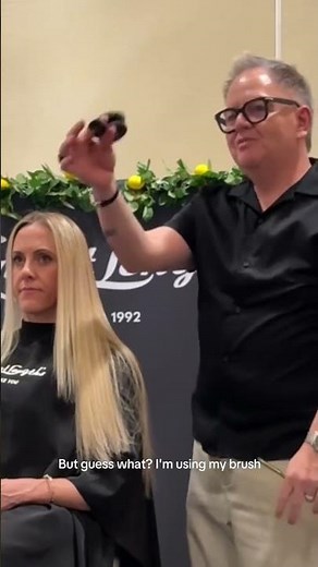 Cutting Extensions - Pivot Point