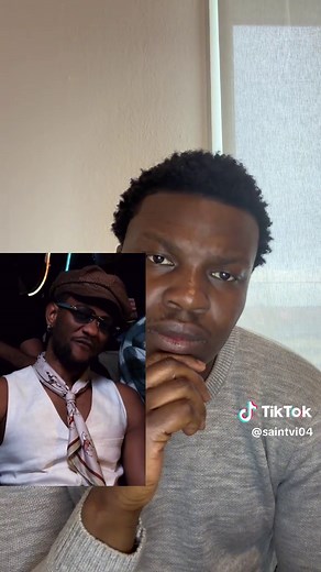 Togo Music Festival 2023: Toofan, Waka Waka Live