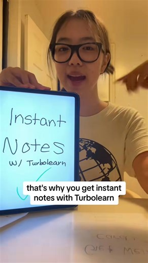 My guide on how to get an A 🤫#turbolearn #school #math #a #study #turbolearnai #fblifestyle #bigbraintutor #studytok | The math tutor