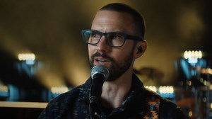 I Can Only Imagine 2: Trailer 2