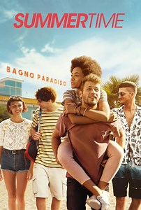Summertime Summary, Trailer, Season List, Cast, Where to Watch and More