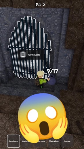 🔥 ÉPICO RESCATE DINO KID 99 Nights ROBLOX #roblox #99nightintheforest #shorts