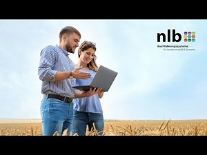 Dokumente online "Im Überblick" - Teil 1