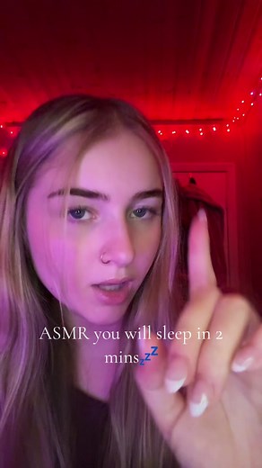berlin (@asmrberlinn) - extra tingly slower vid fo today💯 #fyp #foryou #asmr #fastandaggressiveasmr #asmrvideo #fastasmr #asmrsounds #personalattention #mouthsounds