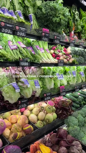 SO GRATEFUL 🥹🥹💚💚💚 | grocery stores