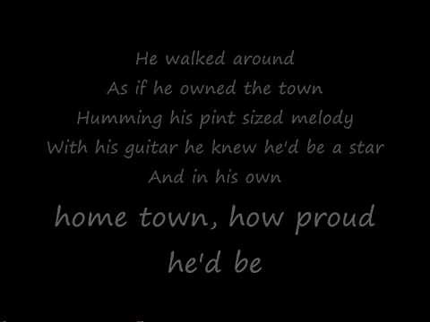 spanish flea with lyrics