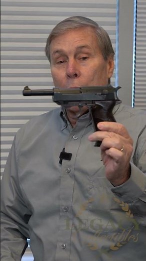 Las Vegas Gun Shows!