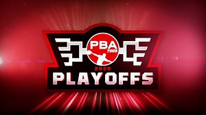It’s the Round of 16 and the PBA stars have arrived. 👊 Belmonte & Lavoie advance to the Quarterfinals. Who will join them? Tune in now on FOX! | Professional Bowlers Association (PBA)