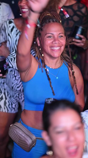 421K views · 2.9K reactions | All gas last no brakes! SAINT LUCIA JAZZ & ARTS FESTIVAL 2023  Caribbean Fusion | Bajantube | Facebook