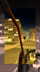 261K views · 1K reactions | spider linganguli is chaising me in garry's mod! | Maner Man | Facebook