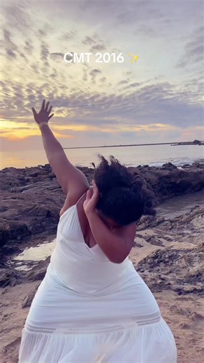 @IRVINE DELTA GAMMA 🔥 | delta gamma