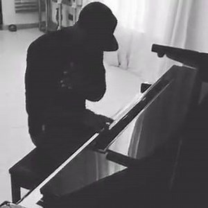 34K views · 2.2K reactions | Just practicing and pardon me pls.... Don't really knw the lyrics of dis song "There goes my baby" by Usher On a beautiful Sunday#KoolestDude | P-Square- The Official Page | Facebook