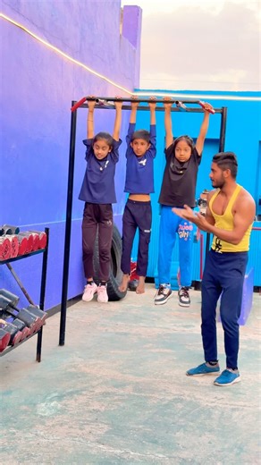 Kon hoga win 🤩🤩 #shortvideo #viralvideo