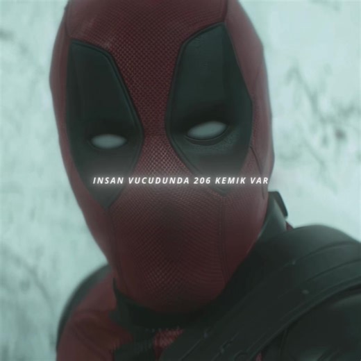 Film:DeadpoolxWolverine /song/ LET IT HAPPEN OPPY REMIX / EDIT HD60FPS#edit #aftereffects #deadpool #wolverine #letithappen