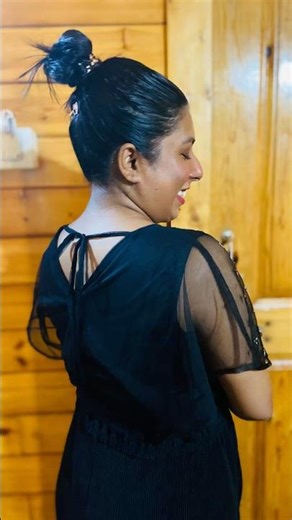 What i wore in Goa on my girls trip | Affordable fits | Outfits #trending#travel#viral#goa#shorts