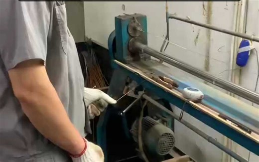 二手琴弦崩裂怎么办别慌！修理厂24小时上门在家也能当救命神医