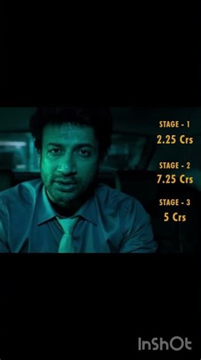 bank chor #crime #thief #shorts #bank #love