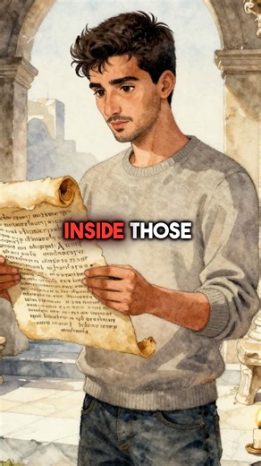 RIP Alexandria Library... we lost EVERYTHING 😭 #history #ancient #facts #knowledgeispowerful #facebookviral | Oro Diaries