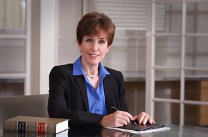 Houston Employment Lawyer | Contact Gardner Employment Law