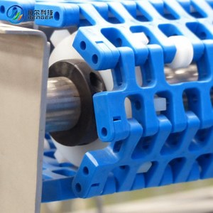 [Hot Item] Advanced Industrial Meat Processing Machine for Maximum Efficiency