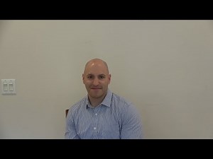 Trademark Engine Review | Is Trademark Engine Legit for Filing My Trademark Application?