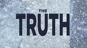 1.6K reactions · 453 shares | What will the DNA results prove on today's ALL NEW Maury... | MAURY | Facebook