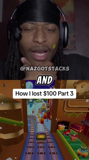 Twitch:Nazgotstacks & YT:Notnaz #nazgotstacks #fyp #xyzcba #virał #twitchclips #streamer