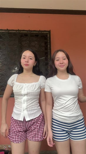 Dance Tutorial for Twins: Move Like a Pro