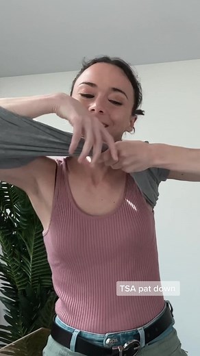 Asmr tsa pat down roleplay @ilovekatieasmr #asmr #asmrsounds #asmrsound #asmrtiktoks #asmrtiktok #asmrtiktoks🦋asmr🦋 #asmrtik #asmr_tingles #asmrtingle #asmrtingles #asmrsoundsdaily #asmrsoundsgirl #asmrsoundsontiktok #asmrvideo #asmrvi #asmrvid #asmrvideos #asmrvideosounds #asmrtiktokvideo #asmrtiktokvideos #asmrsleep #asmrsleepy #asmrtinglesvideos #asmryoutuber #asmrtistsoftiktok #asmrtist #asmrtists #asmrrealperson #asmrtsa #asmrtsapatdown #asmrpatdown #asmrpattingyoudown