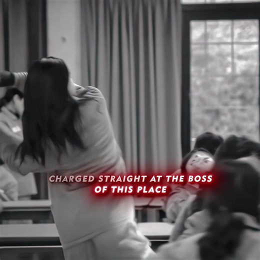 #fyp #movie #film #viralvideo #edit | mask girl movie