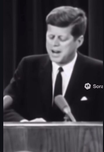 447K views · 13K reactions | Science Meme Correction Team on Reels | Facebook