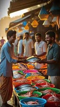 🔥 What's Liquidity? இது புரியாம trade பண்ணுறது = swimming without water மாதிரி.