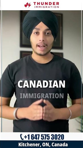 CEC Express Entry Draw is Out!