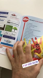 ❤️ | VIP Hair Salon | Facebook