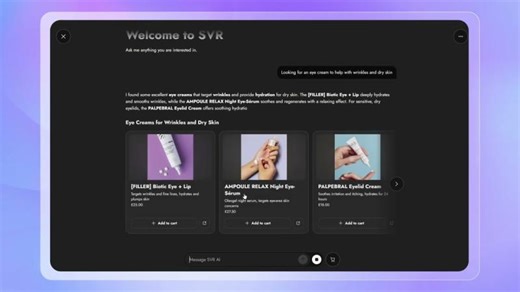 Brand Agents | Microsoft Clarity