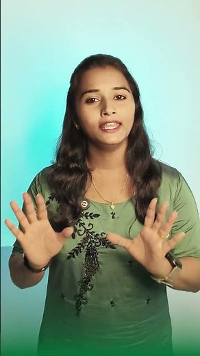 💥 Aadi Offer 2025 | Learn with 50% Offer | NextGen Solutions - Cuddalore